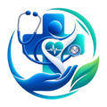 Nuvantis LLC